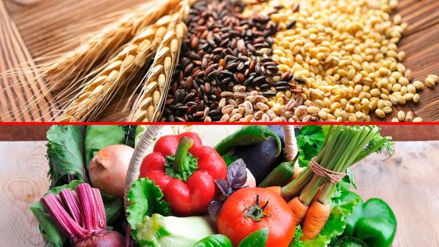 Искусство Созидания