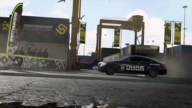 Need For Speed 2019: Heat - ВСЁ ЧТО НУЖНО ЗНАТЬ О НОВОМ НФС! #OnePointNews смотреть онлайн