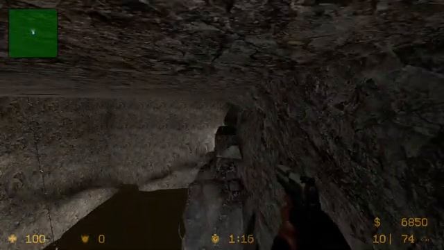 Секреты На Картe zm_templeofdoom_trouble_b4 На Css 34v смотреть онлайн