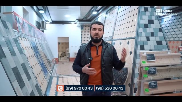 БРУСЧАТКА ЯНГИ НАРХЛАРИ 2023 | NARX NAVO смотреть онлайн