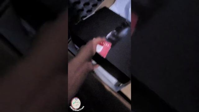 Presentación de Componentes de mi PC Gamer!:') ?? - 1ra Parte смотреть онлайн