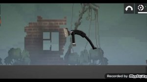 скибиди туалеты VS камеромены ( часть 13)