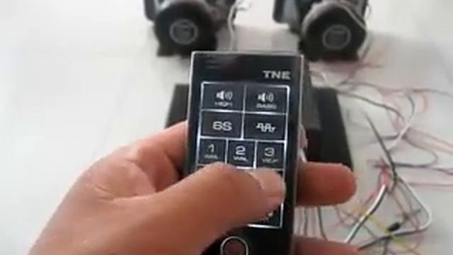 600 ватт сгу, спец сигнал смотреть онлайн