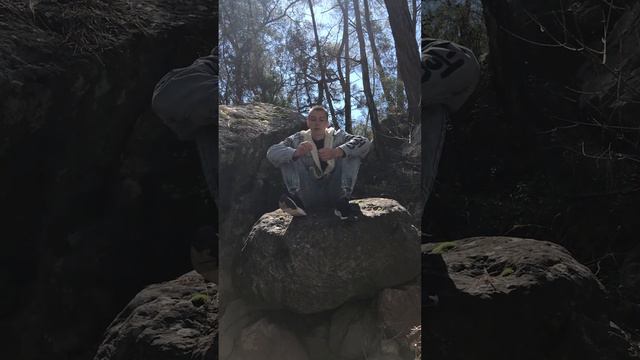 ПРО БЛАГОДАРНОСТЬ. Алексей Постольный из Города Единства в Турции смотреть онлайн