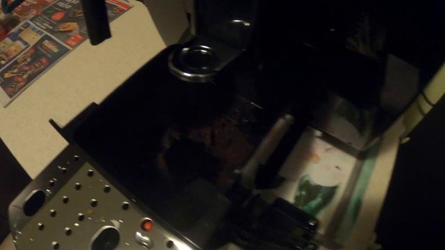 delonghi ecam22.122.b 1st coffee смотреть онлайн