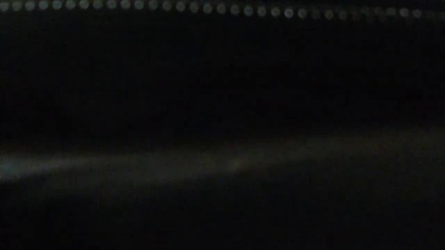 Разборки по возврату денег 2300 гривень