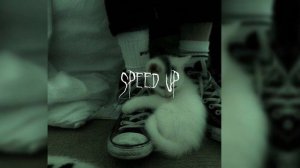 KSB muzic-но я то тоже |speed up, nightcore|