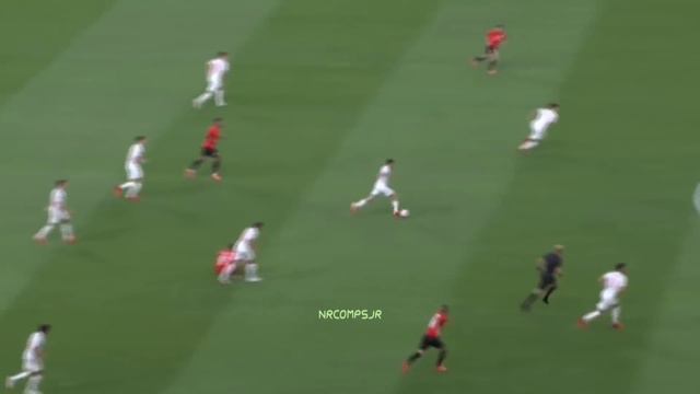 Pedri vs Egy HD 1080i смотреть онлайн