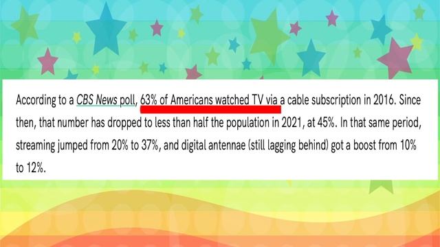 What The Glitch ACTUALLY MEANS! - A Learning with Pibby Discussion and Theory! смотреть онлайн