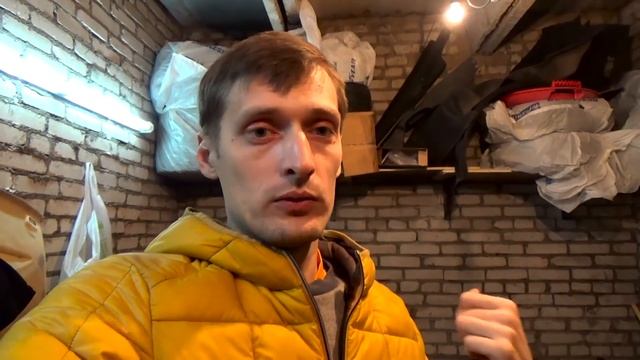 Чем обработать дно автомобиля 2 часть смотреть онлайн