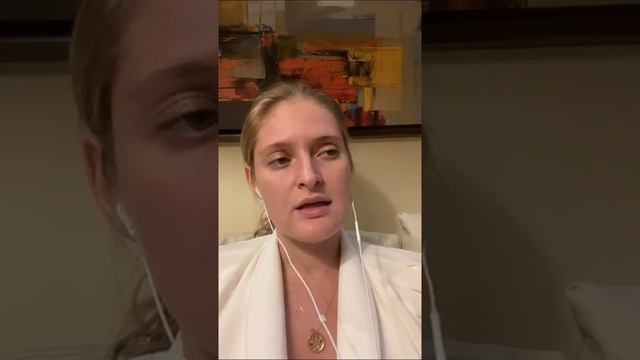 Какая соль самая полезная? #Shorts смотреть онлайн