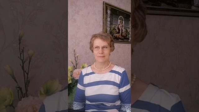 Запомни! Деньги не любят безразличие! Готовы поиграть? По-настоящему? #деньги смотреть онлайн