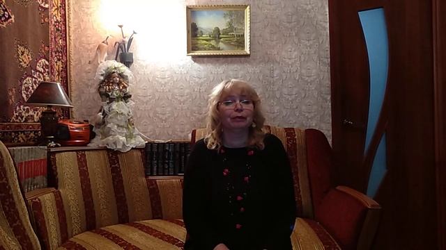 "Муза блокадного Ленинграда Ольга Берггольц" смотреть онлайн