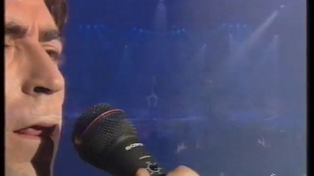 JOAQUIN SABINA A la orilla de la chimenea. смотреть онлайн