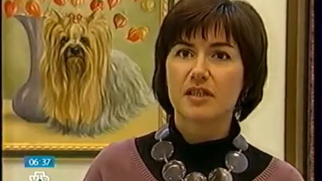 Сегодня утром (??.12.2008) Фрагменты смотреть онлайн