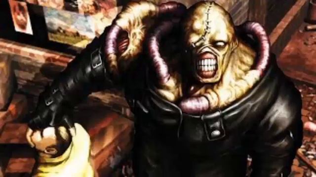 FIX ERROR Resident Evil 3 Not Saving (TWN) VER for Speedrun +Download Link смотреть онлайн