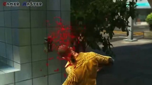 TOP 11 OFFLINE FPS/SHOOTER GAMES FOR ANDROID | ULTRA REALISTIC