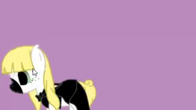 мелкая любовь № 4 смотреть онлайн