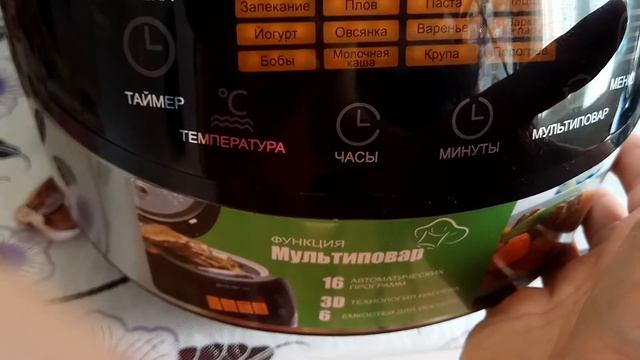 Лайфхаки для Кулинарии