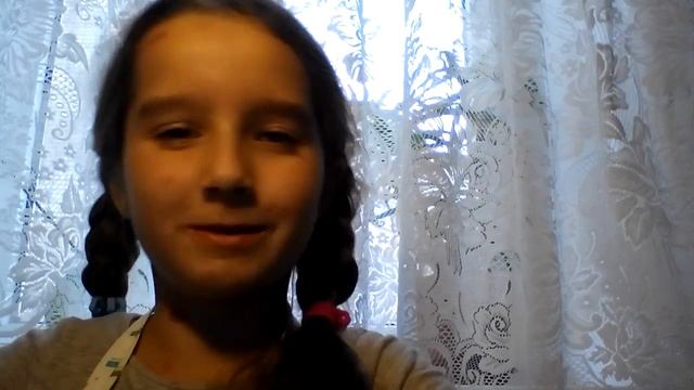 Лепим из марципана часть 1 смотреть онлайн