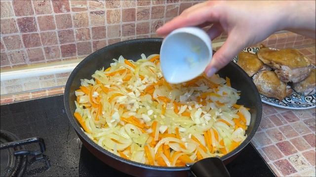 Живопись на Стекле и Порцеляне