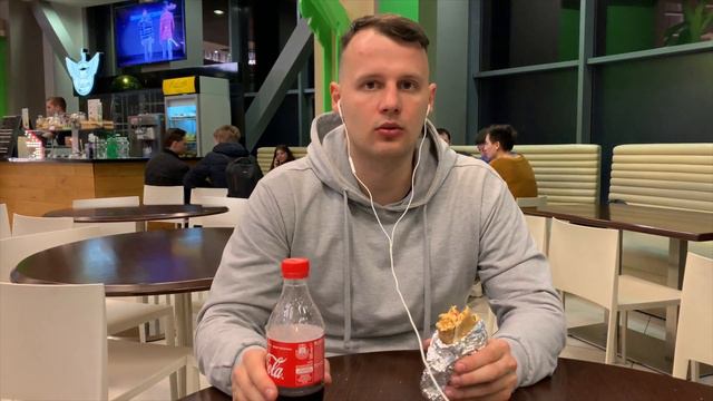 Ван Яфань - Кристина Младенович / Прогноз теннис Майами ATP WTA смотреть онлайн