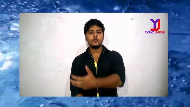 Quad core vs Octa core technology Explain [Hindi/Urdu] смотреть онлайн