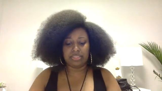 FRIDAY NITE LIVE Tarot Reading || Aqua Star Goddess смотреть онлайн