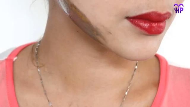 How to Remove Hair Dye from Skin | 10 Best Ways to Remove Hair Dye | How to get Hair Dye off Skin смотреть онлайн