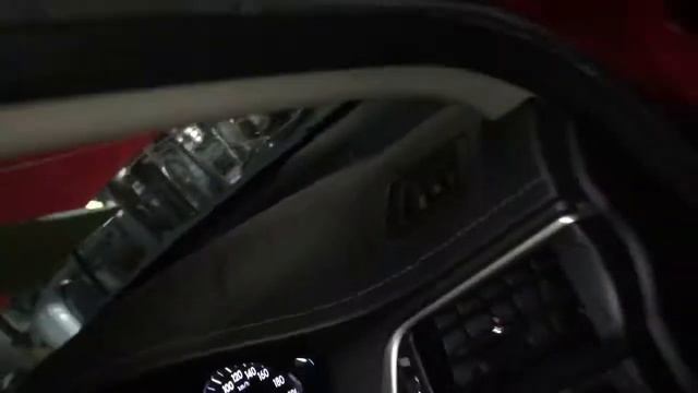 Двигатель Toyota для Camry V50 2011-2018 смотреть онлайн