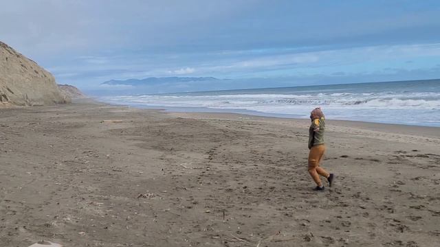 Один день на Тихом океане смотреть онлайн
