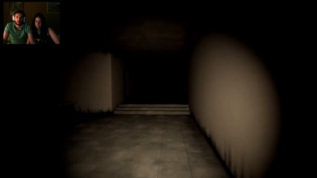 Stay close → [1] Дикие загадки! смотреть онлайн
