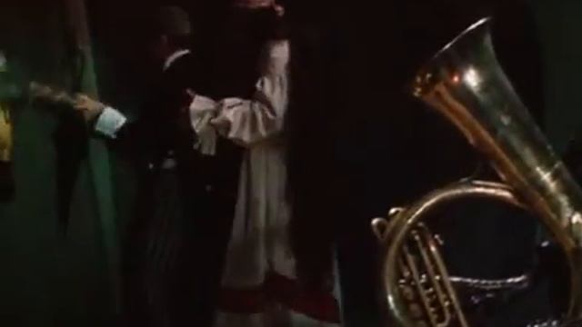 priklyucheniya buratino 3 смотреть онлайн