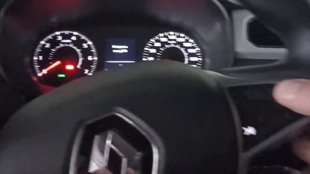 Аркана сброс ТО смотреть онлайн