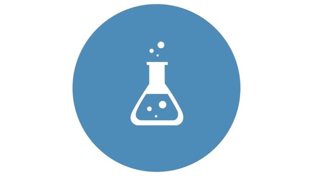 SMM продвижение. Как выбрать SMM менеджера для своего бизнеса? [GeniusMarketing] смотреть онлайн