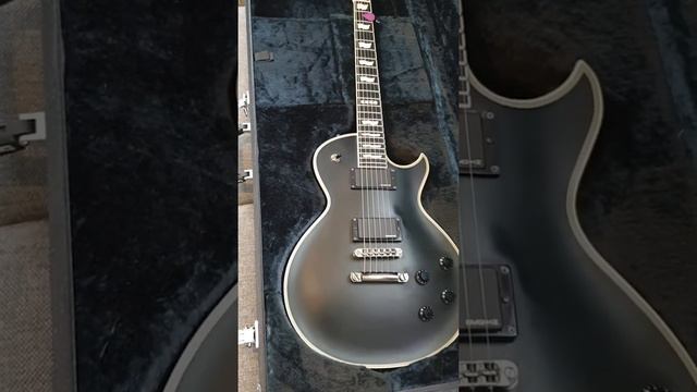 Esp eclipse смотреть онлайн