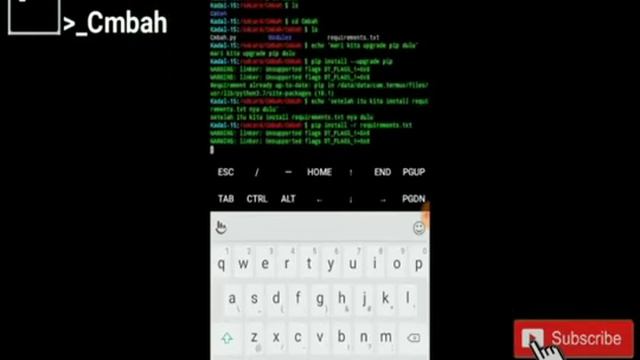 (NEW SCRIPT) cara nganu bot telegram BCH,LTC,DOGE.. смотреть онлайн