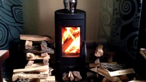 КАК ЗАКРЫВАТЬ ПЕЧЬ