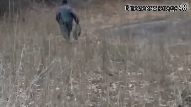 Спасение рыбы из пересохшего пруда! смотреть онлайн