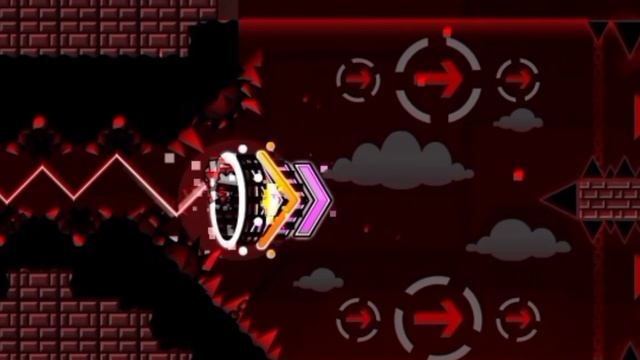 гд Slaughterhouse By Havok