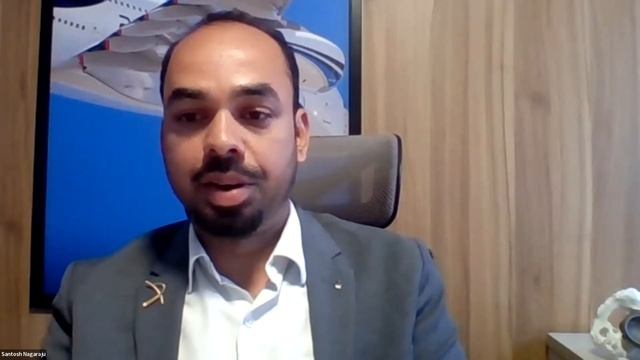 THE FOURTH DIMENSION: THE FUTURE OF 3D PRINTING IN INDIAN MANUFACTURING смотреть онлайн