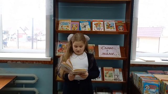 Мазнин С Простое слово Читает Горелкина Кристина смотреть онлайн