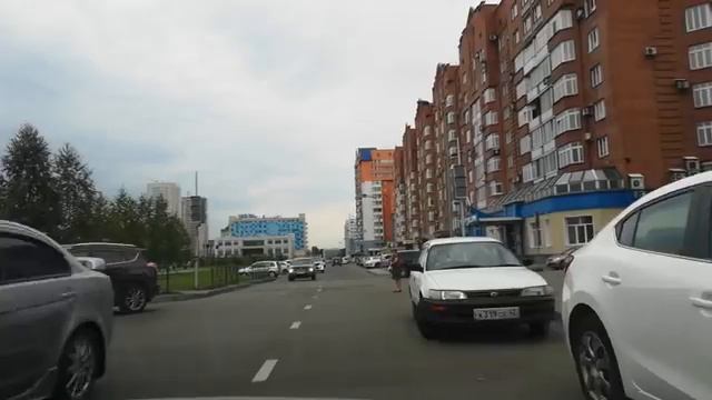 videoplayback (34).mp4 смотреть онлайн