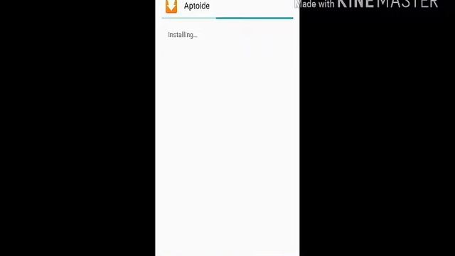 HOW TO DOWNLOAD PAID GAME FREE | HOW TO USE APTOIDE