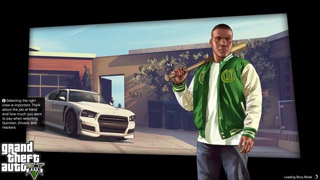 GTA V : Install-Play-Enjoy-Share With FRIENDS Without any error.SOLVED ISSUSES смотреть онлайн