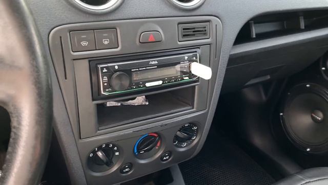 Pride s15v3 от Pride Apollo смотреть онлайн