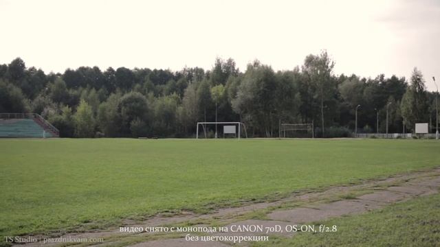 Canon EF-S 24mm f/2.8 STM - распаковка, обзор, тест смотреть онлайн
