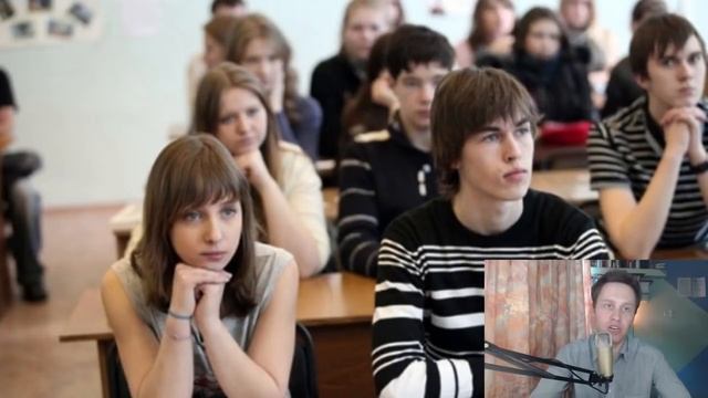 Руководство к Креативности