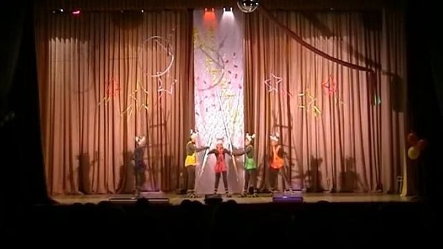 vishime.ru Цирковая студия Мечта г. Ишим смотреть онлайн