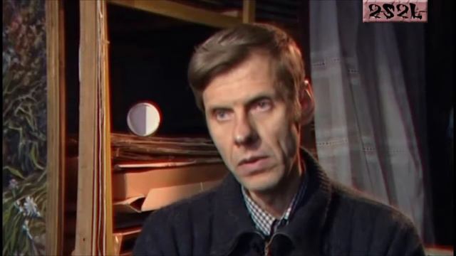 Происхождение человека Разоблачение теории эволюции! смотреть онлайн